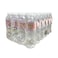 Alkalive Baby Mineral Water 330mlx24&#39;s