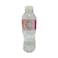 Alkalive Baby Water 330ml
