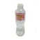 Alkalive Baby Water 330ml