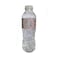 Alkalive Baby Water 330ml