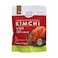 Jongga Whole Cabbage Kimchi 1kg