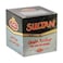 Sultan Grain Ambar The Vert En Grainns Tea 200g
