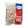 Cucina Shrimps Peeled &amp; Deveined Large 1kg