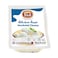 Baladna Moshalal Cheese 250g