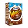 Weetabix Weetos Wholegrain Chocolate Cereal 375g