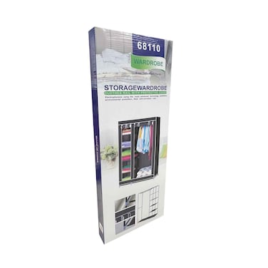 Storage Cabinate &amp; Shoe Racks 4 Layer