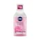 Nivea MicellAIR Skin Breathe Micellar Rose Water 400ml