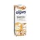 Alpro Almond For Professionals Drink 1L