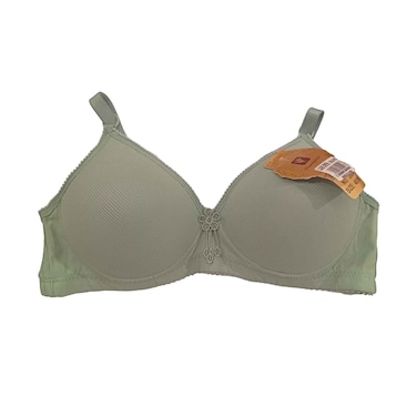 حمالة صدر للسيدات متنوعة (لا يمكن استرداد الأموال/استبدال السلعة الصحية)