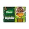 Knorr Vegetable Stock Pot 28g x 8 Piece