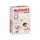 Huggies Extra Care Pants Size 5 For 12 to 17kg 34 Pieces
