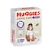 Huggies Baby Pants Size 6, 30pcs