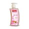 Sanita Handwash Tropical Splash 250ml