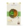 Earths Finest Organic Green Tea 1.5gx25 Bags