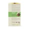 Earths Finest Organic Green Tea With Ginger 1.5gx25 Bags