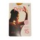 Penti Pantyhose Fit 15 Den Size XLarge No.4, 38 Bronze (No Refund / Exchange For Hygienic Item)