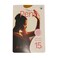 Penti Pantyhose Fit 15 Den Size Medium No.2, 57 Nude (No Refund / Exchange For Hygienic Item)