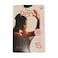 Penti Pantyhose Fit 15 Den Size Large No.3, 500 Siyah Black (No Refund / Exchange For Hygienic Item)