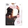 Penti Pantyhose 15 Den Size XXL 57 Ten/ Nude (No Refund / Exchange For Hygienic Item)