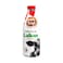 Baladna Fresh Laban Low Fat 1L