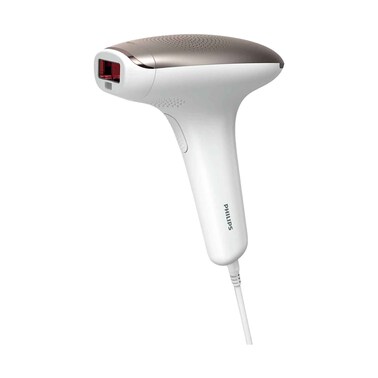 فيليبس مزيل شعر بالليزر BRI921 