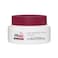 Sebamed Anti Ageing Q 10 Protection Eye Cream 50ml