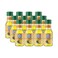 Green'S Pineapple Flavouring 28Ml X12