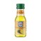 Green'S Pineapple Flavouring 28Ml X12