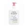 Corine De Farme Extra Gentle Baby Hair And Body Wash 500ml