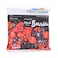 Plein Soleil Freshly Frozen Mixed Berries (Unsweetened, Hand-Picked) 400g