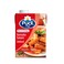 Puck Tomato Sauce With Cream 500ml