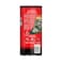 Nescafe Red Mug Instant Coffee Tin 475g