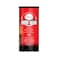 Nescafe Red Mug Instant Coffee Tin 475g