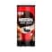 Nescafe Red Mug Instant Coffee Tin 475g