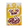 Carrefour Kids Cereals Choco Balls 375g