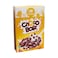 Carrefour Kids Cereals Choco Balls 375g