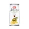Amica Chips Olive Oil 130g