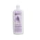 Bio Skincare Bath &amp; Shower Creme Lavender 750ml