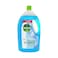Dettol Fresh Aqua Antibacterial 3X Power Floor Cleaner, 3L
