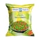 Chtaura Peas &amp; Carrots 400g