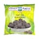Chtaura Frozen Blackberry 400g
