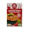 Carrefour Bio Shelled Red Lentils 500g
