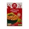 Carrefour Bio Shelled Red Lentils 500g