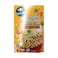 Carrefour Nos Melanges Gourmands 400g