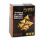 Gourmet Vegetarian Samosa 240gx2 Pieces