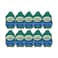 Al Yaqeen Frozen Chicken 900g x Pack of 10