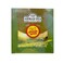 Ahmad Green Tea Bags x100's