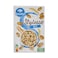 Carrefour Wheat &amp; Barley Rice Petal Cereals 500g