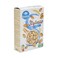 Carrefour Wheat &amp; Barley Rice Petal Cereals 500g