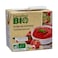 Carrefour Bio Tomato Puree 500g